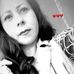 Jaquelyn Arod Fraijo - Facebook