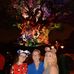 Jackie Abbott - Facebook