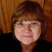 Jackie Abbott - Facebook