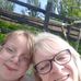 Jackie Abbott - Facebook