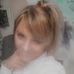 Jackie Abbott - Facebook
