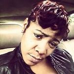 Jacqueline Abbott - @jackie.luv - Instagram
