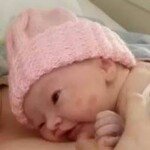 Jacqueline Abbott - @jacqueline.abbott - Instagram