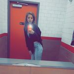 Jacqueline abbott - @jacqueline.harper.9809 - Instagram