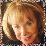 Jacqueline Abbott - @jacqueline.abbott.585 - Instagram