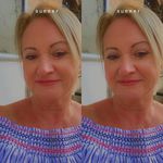 Jacqueline Abbott - @jabbott1959 - Instagram