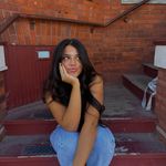 Jacqueline Abbott - @jacquelineabbott56 - Instagram