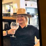 Jacqueline Abbott - @abbott_jacqui - Instagram