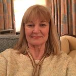 Jacqueline Abbott-Deanne - @jabblyd - Instagram