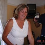Jacqueline Abbott Rossouw - @jacqueline.abbottrossouw - Instagram