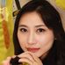 Jacquelyn Abbott - Facebook