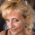 Jacquelyn Abbott - Facebook