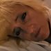 Jacquelyn Abbott - Facebook