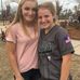 Jacquelyn Abbott - Facebook