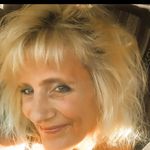 Jacquelyn Abbott - @ricckyjamess - Instagram