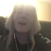 jacquelynabbott6 - @jacquelynabbott6 - TikTok