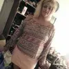 jaquelyn - @jacquelynabbott5 - TikTok