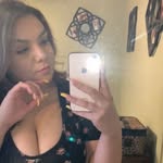 Jacquelyn A. - @jacquelyn_adrianaaa - Instagram