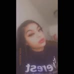 Jacquelyn Adrian - Facebook