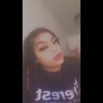 Jacquelyn Adrian - Facebook