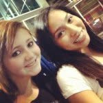Jacquelyn Adrian :) - @jacquelyn_180 - Instagram