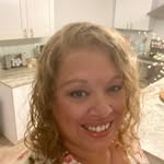 Jacquelyn Adriance - @jacquelynadriance - Instagram