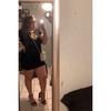 Jacquelyn Adrianna Beltran - @jacquelynadrianna - TikTok