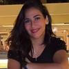 Jacqueline.Albert - @jacqueline.albert - TikTok