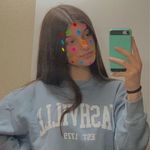 Jacquelyn🤍 - @jacquelyn.albert_ - Instagram