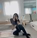 Jacquelyn Albert - Facebook
