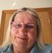 Jacquelyn Albert - Facebook