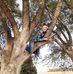 Jacquelyn Alberts - Facebook