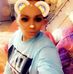 Jacquelyn Albertson - Facebook