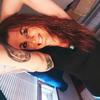 jacquelynalberts4 - @jacquelynalberts4 - TikTok
