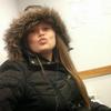 jacquelynalberts - @jacquelynalberts - TikTok