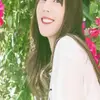 alisaijacquelyny - @alisaijacquelyny - TikTok