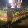 Hà Thị Quyên - @jacquelynalisha - TikTok