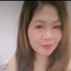 Jackelyn Ali - Facebook