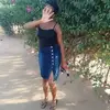 Jacqueline Ali - @jacquelinalii - TikTok