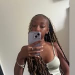 jacquelyn 🐈‍⬛ - @jacquelyn.alicia - Instagram