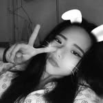 Jacquelyn Ali - @jacquelynali58 - Instagram