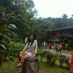 Jacquelyn Ali - Facebook