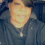 Jacquelyn Ali - Facebook