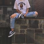 Jacquelyn Alia - @jacquelyn_alia_98 - Instagram