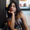 jacquelyn alinsuot - @jacquelynalinsuot - TikTok