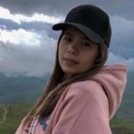 Jacquelyn Alivo Lodripas Sumicad - Facebook