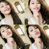 Jacquelyn Aliyacyac Jabinar - @jacquelynaliyacya - TikTok