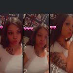 Jacquelyn Alizea - @jacquelynalizea - Instagram