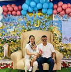 Jacquelyn Rodulfa Ali - Facebook