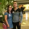 jacquelynalicayca7 - @jacquelynalicayca7 - TikTok